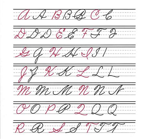 cursive capital i|Iba pa.
